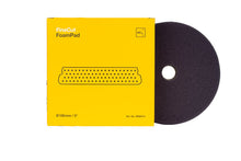 KOCH CHEMIE FINE CUT FOAM PAD 126mm