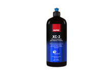 RUPES POLIMENTO XC-2 DE CORTE ALTO 1Kg