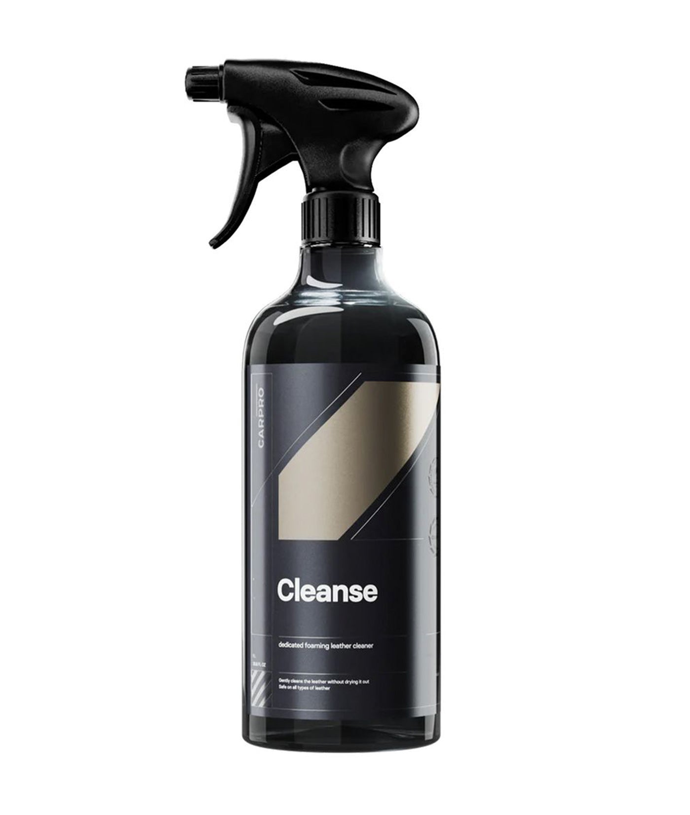 CARPRO CLEANSE LEATHER 1L