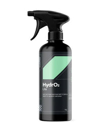 CARPRO HYDRO2 LITE 1L