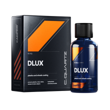 CARPRO D-LUX