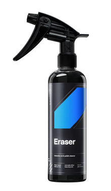 CARPRO ERASER 500ML