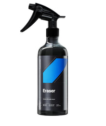 CARPRO ERASER 1L