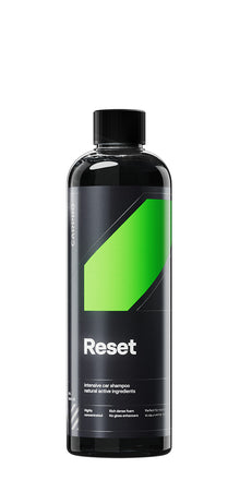 CARPRO RESET CHAMPÚ 500 ML