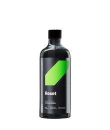 CARPRO RESET CHAMPÚ 1L