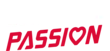 CarcarePassion