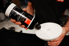 RUPES PULIMENTO DA ULTRAFINE 250ml