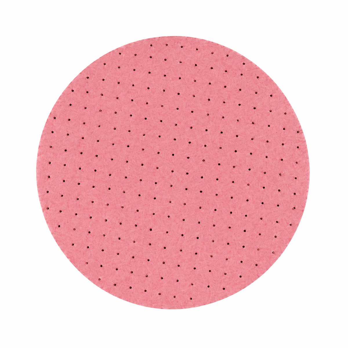 RUPES WET&DRYFINISH P2000 125mm 1ud - Lija
