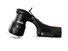 RUPES HLR75 iBRID MINI - KIT STB