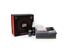 GTECHNIQ GT1 KIT 50ml - Coating cerámico multisuperficie