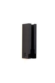 CCP SUPORTE PARA PADS