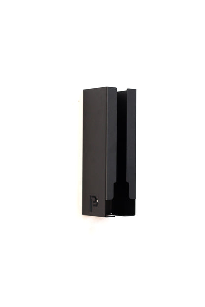 CCP SUPORTE PARA PADS
