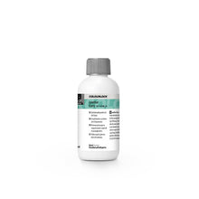KOCH CHEMIE LEATHER CARE 100ml - Cuidado del cuero