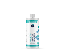 GTECHNIQ MULTI-STAGE POLISH 500ml