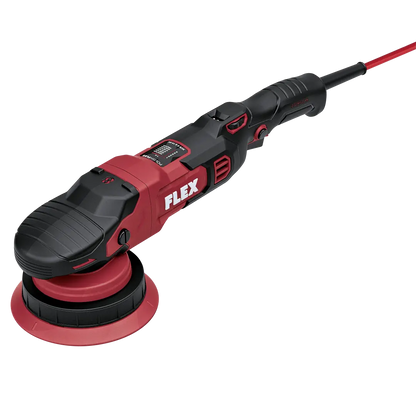 FLEX XCE 2-8 14-EC C