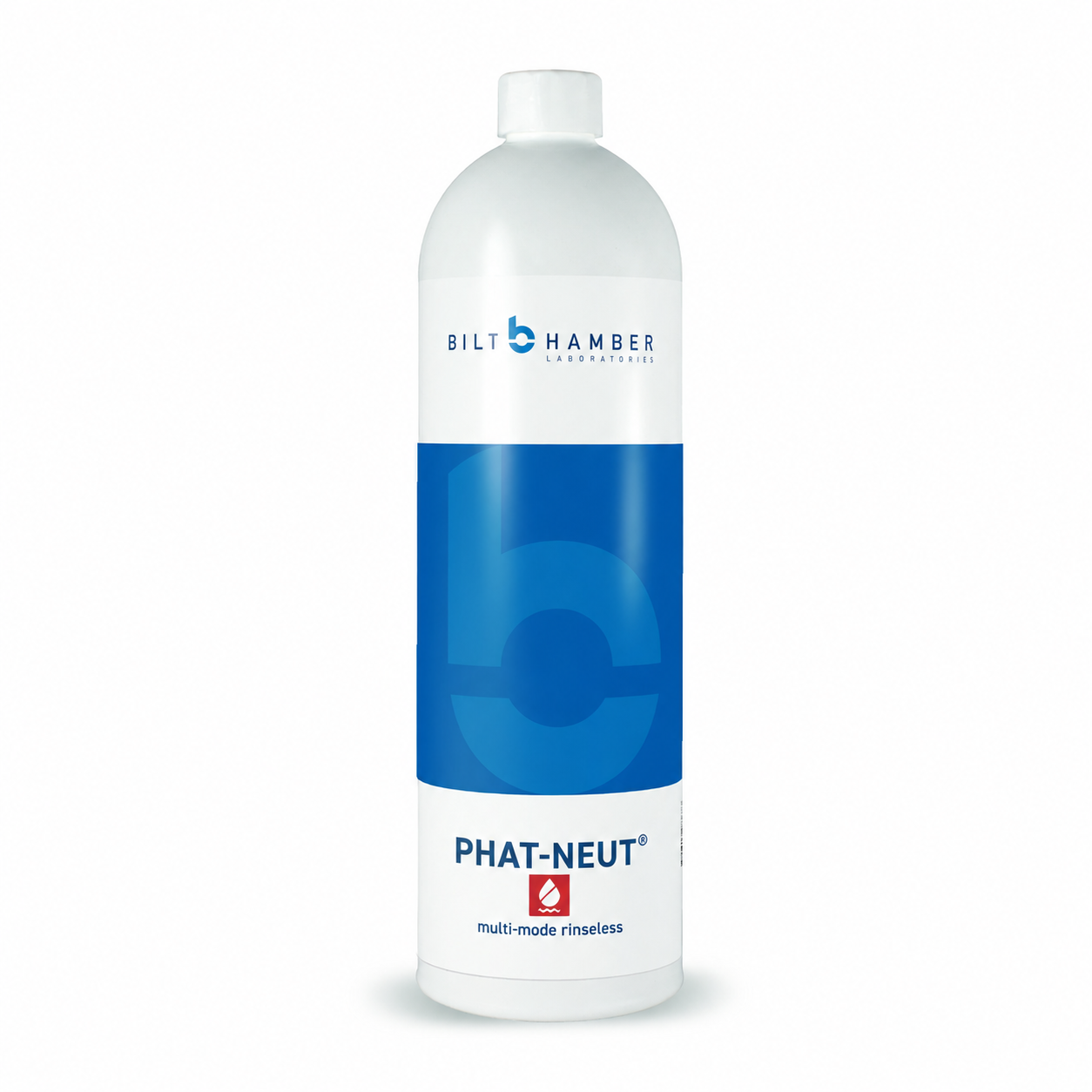 BILT HAMBER PHAT-NEUT 1L