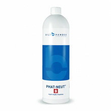 BILT HAMBER PHAT-NEUT 1L