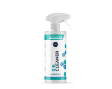 GTECHNIQ RIB CLEANER 500ml - Limpiador embarcaciones neumáticas