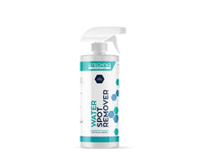 GTECHNIQ WATER SPOT REMOVER 500ml - Eliminador marcas de cal
