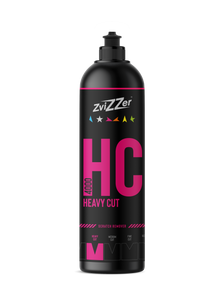 POLIMENTO ZVIZZER HC4000 750ml