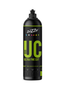 POLIMENTO ZVIZZER UC1000 750ml