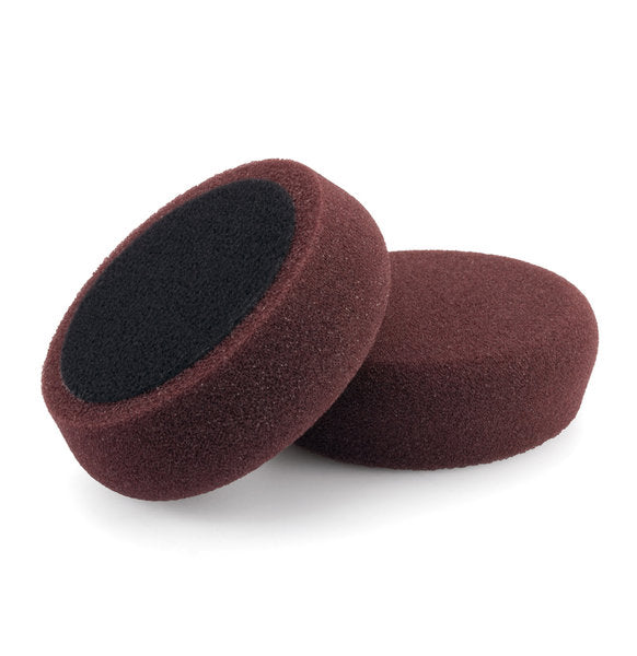FLEXIPADS DISCO ROXO 100mm