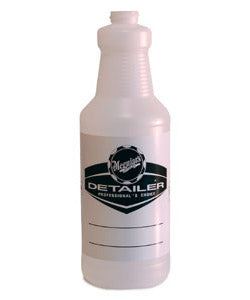 GARRAFA MEGUIAR'S