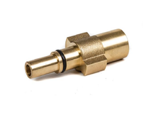 CONECTOR PARA BLACK AND DECKER