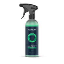 ARMOUR AMPLIFY 473ml - Spray de detalle