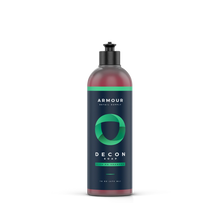 ARMOUR DECON SOAP 473ml - Champú descontaminante