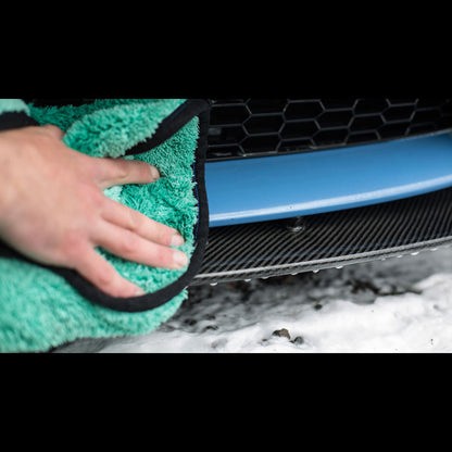 AUTO FINESSE AQUEA DELUXE DRYING TOWEL