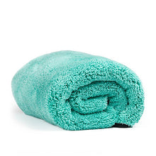 AUTO FINESSE AQUEA DELUXE DRYING TOWEL