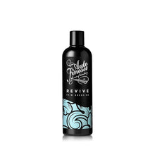 AUTO FINESSE REVIVE 250 ml