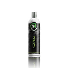 ALIEN MAGIC GAMMA GREEN SNOW FOAM 500ml