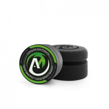 ALIEN MAGIC NANO SEAL PRO 50 ML KIT