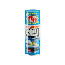 SOFT99 SPRAY ANTI-VAHO