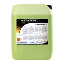 KENOTEK ANTI-INSECT 20L