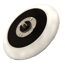 PLATO DE 5" PARA PULIDORA ORBITAL (PORTER)