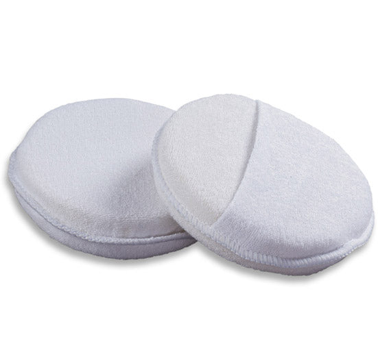 APLICADOR MICROFIBRA CON BOLSILLO