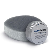 BILT HAMBER AUTO BALM 50 ML