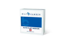 BILT HAMBER AUTOCLAY MEDIUM