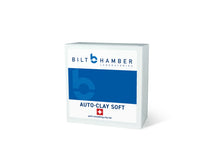 BILT HAMBER AUTOCLAY SOFT
