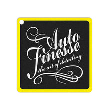 AUTO FINESSE AMBIENTADOR LIMÓN