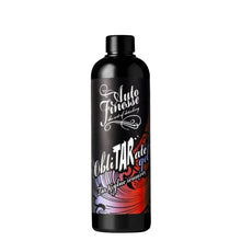 AUTO FINESSE OBLITARATE GEL 500 ml
