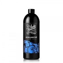AUTO FINESSE AVALANCHE 1L
