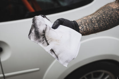 AUTO FINESSE OBLITERATE GEL 500 ml