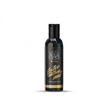 BADBOYS LEATHER CONDITIONER MATTE 150ML