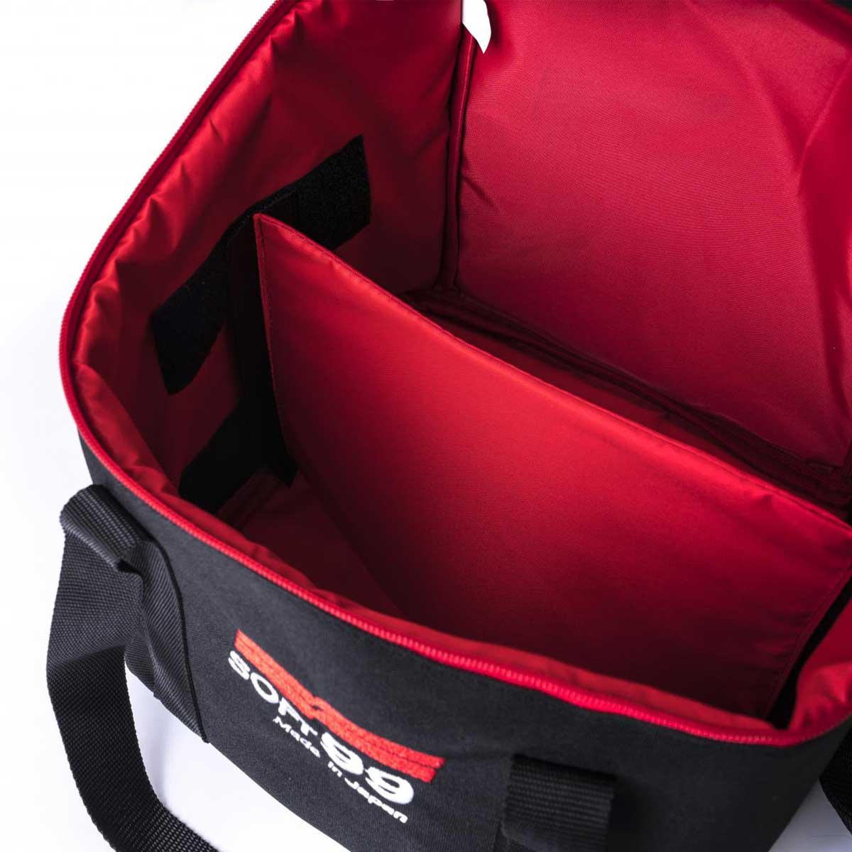BOLSA DE TRANSPORTE SOFT99