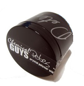 PETE'S 53 SIGNATURE PASTE WAX
