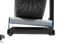 POKA WHEEL STAND PRO